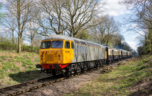 958716 (a): :2048x1284